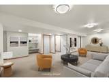 1825 44th Ave Ct - Photo 29
