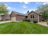 1825 44th Ave Ct - Photo 3