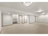 1825 44th Ave Ct - Photo 30