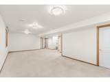 1825 44th Ave Ct - Photo 31
