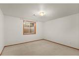 1825 44th Ave Ct - Photo 32