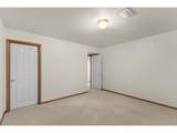 1825 44th Ave Ct - Photo 33