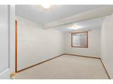 1825 44th Ave Ct - Photo 35