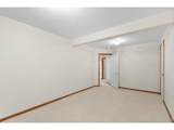 1825 44th Ave Ct - Photo 36