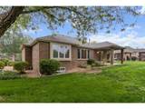 1825 44th Ave Ct - Photo 37