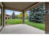 1825 44th Ave Ct - Photo 38