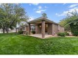1825 44th Ave Ct - Photo 39