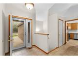 1825 44th Ave Ct - Photo 4