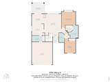 1825 44th Ave Ct - Photo 40