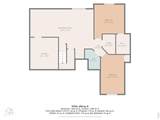 1825 44th Ave Ct - Photo 41