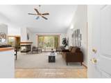 1825 44th Ave Ct - Photo 5