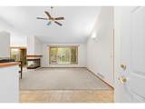 1825 44th Ave Ct - Photo 6