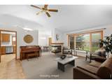1825 44th Ave Ct - Photo 7