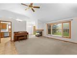 1825 44th Ave Ct - Photo 8