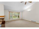1825 44th Ave Ct - Photo 9