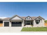 66 Blue Fortune Dr - Photo 1