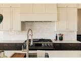 66 Blue Fortune Dr - Photo 11