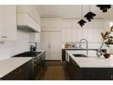 66 Blue Fortune Dr - Photo 12