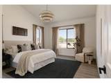 66 Blue Fortune Dr - Photo 15
