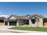 66 Blue Fortune Dr - Photo 2