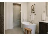 66 Blue Fortune Dr - Photo 20
