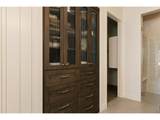 66 Blue Fortune Dr - Photo 21