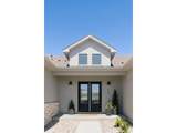 66 Blue Fortune Dr - Photo 3