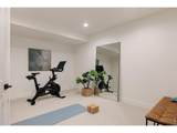 66 Blue Fortune Dr - Photo 33