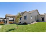 66 Blue Fortune Dr - Photo 38