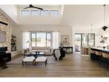 66 Blue Fortune Dr - Photo 4