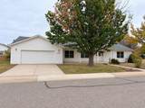 3810 Kennedy Ave - Photo 1