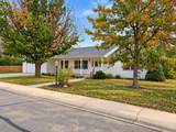 3810 Kennedy Ave - Photo 2