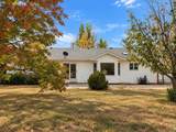 3810 Kennedy Ave - Photo 22