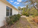 3810 Kennedy Ave - Photo 23