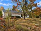 3810 Kennedy Ave - Photo 24