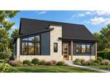 727 Cascade Ct - Photo 1