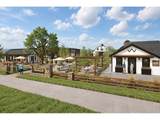 727 Cascade Ct - Photo 9