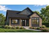 726 Cascade Ct - Photo 1