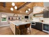 726 Cascade Ct - Photo 11
