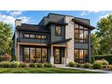 720 Cascade Ct - Photo 1