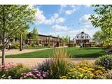 720 Cascade Ct - Photo 10
