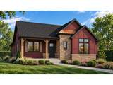 714 Cascade Ct - Photo 1