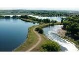 714 Cascade Ct - Photo 2