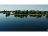 714 Cascade Ct - Photo 3