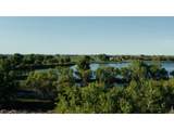 714 Cascade Ct - Photo 5