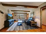 2570 Eagle Rock Dr - Photo 10