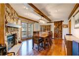 2570 Eagle Rock Dr - Photo 11