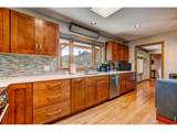 2570 Eagle Rock Dr - Photo 12