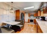 2570 Eagle Rock Dr - Photo 13