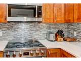 2570 Eagle Rock Dr - Photo 14